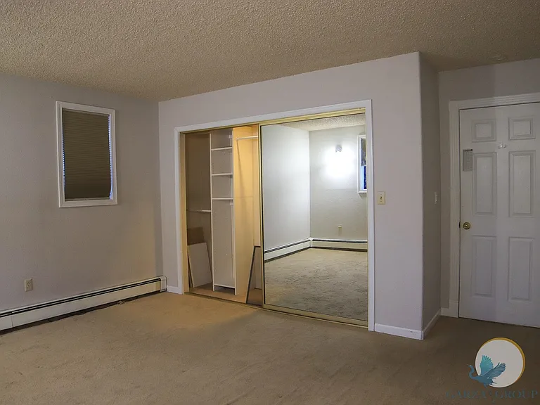 16 Glacier Ave #13 — Photo 18
