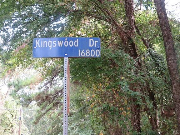 2nd image of 211 Kingswood Dr