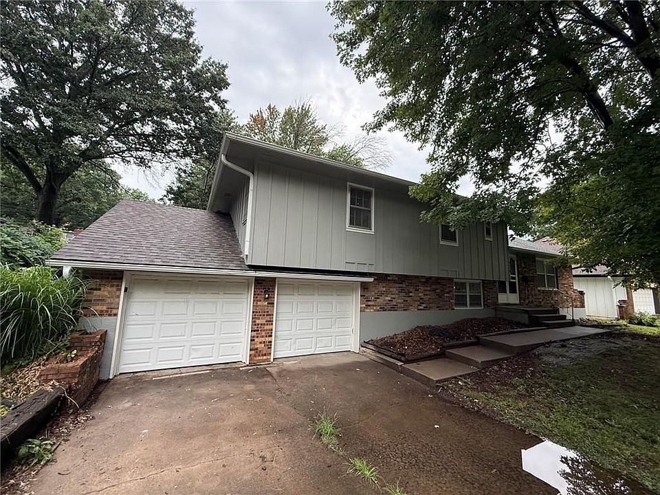 1st image of 5112 Osage Ave