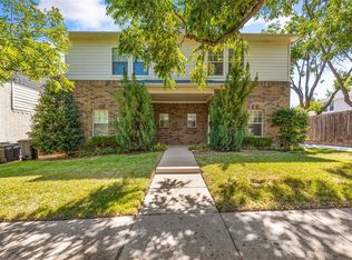 3439 W 6th St, Fort Worth, TX 76107