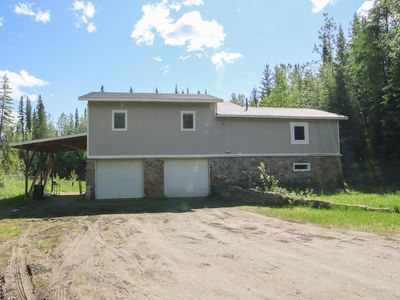 1090 Meadow Rue Ave, North Pole, AK, 99705
