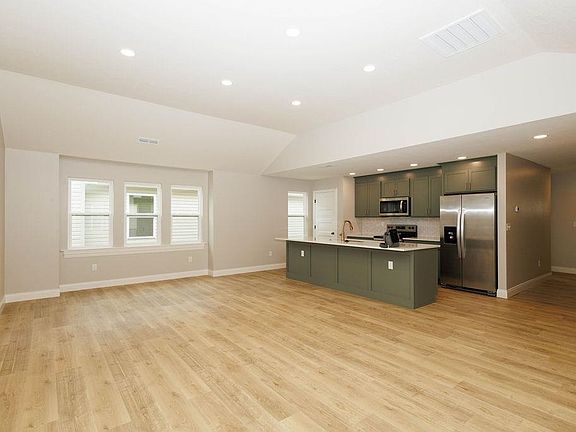5th image of 349 Garwood Rd Lot 2