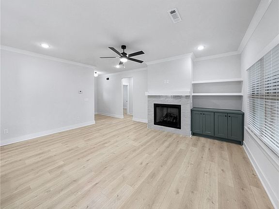 4th image of 5 Newmilns Ln