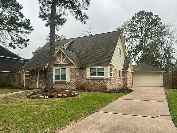 2nd image of 11707 Fawnview Dr