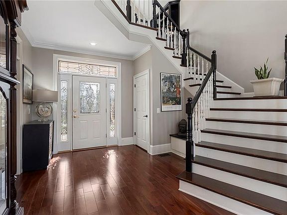 3rd image of 1959 Miller Ferry Rd SW