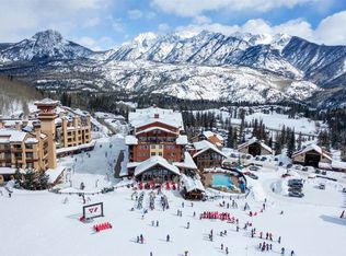 24 Sheol St #205, Durango, CO 81301