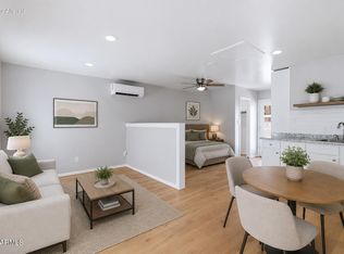 1901 S Shannon Drive, Tempe, AZ 85281