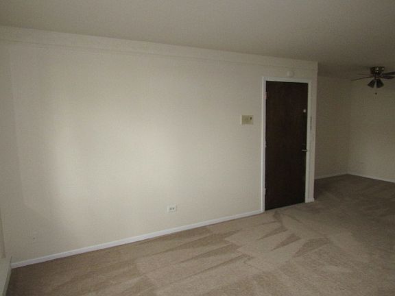 5th image of 183 N Waters Edge Dr APT 102