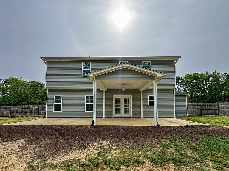 1937 Golf Course Rd — Photo 20