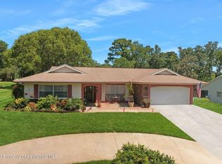 12615 Clock Tower Pkwy, Hudson, FL 34667