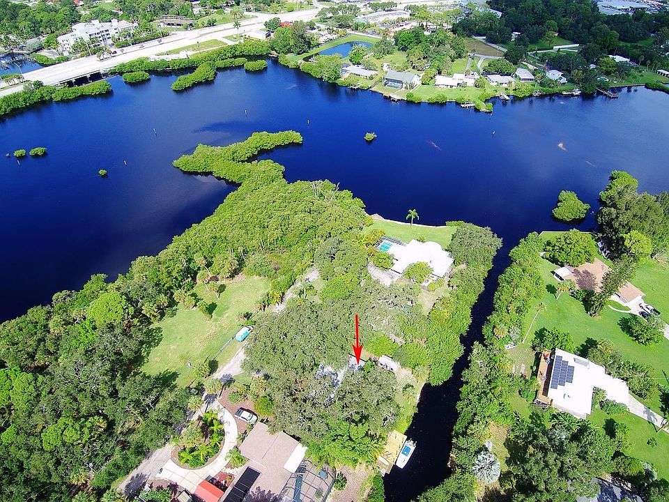 1st image of 612 Bittner Blvd