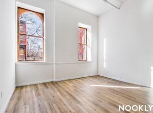 619 Throop Ave #8C, Brooklyn, NY 11216