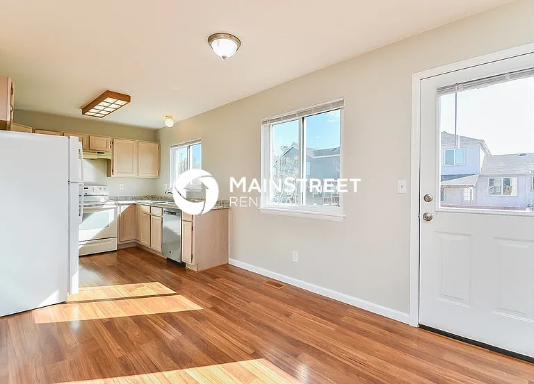 5805 Dutchess Dr — Photo 4
