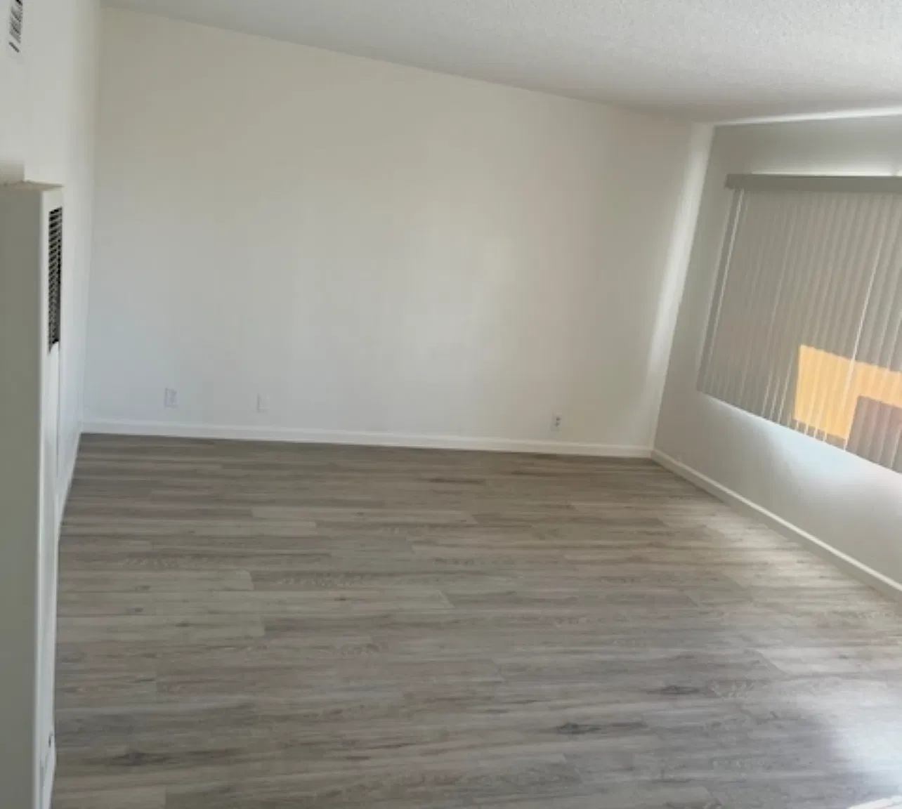 1 bed, 700 sqft, $1,695 — Photo 4