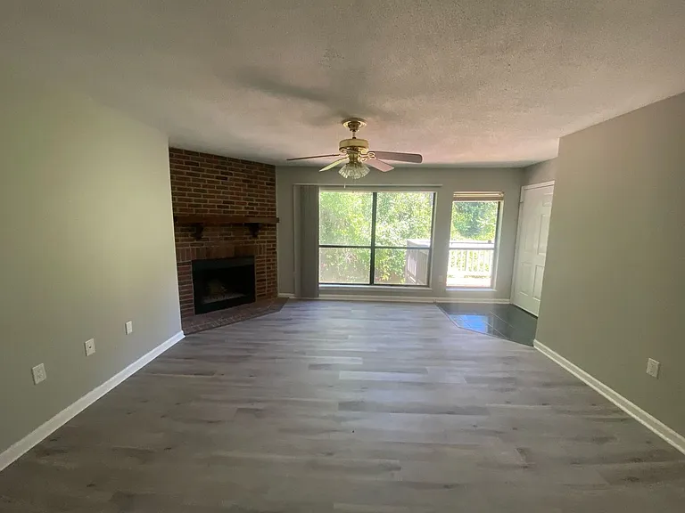 3609 Juneau Rd — Photo 33