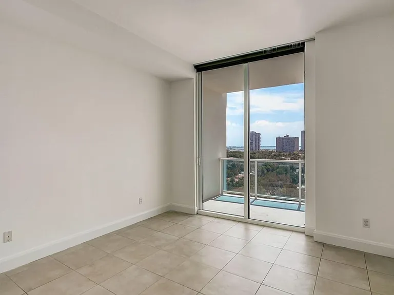 2525 SW 3rd Ave #1009 — Photo 10