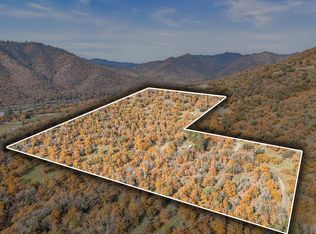 11926 Blackwell Rd, Central Point, OR 97502