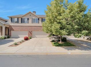 189 E Backhand Ln, Lehi, UT 84043