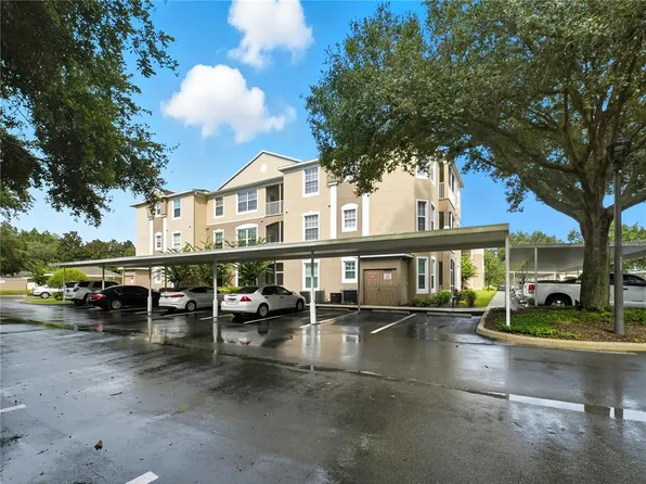 580 Brantley Terrace Way Unit 300, Altamonte Springs, FL 32714