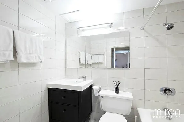 Rented by Miron Properties | media 6