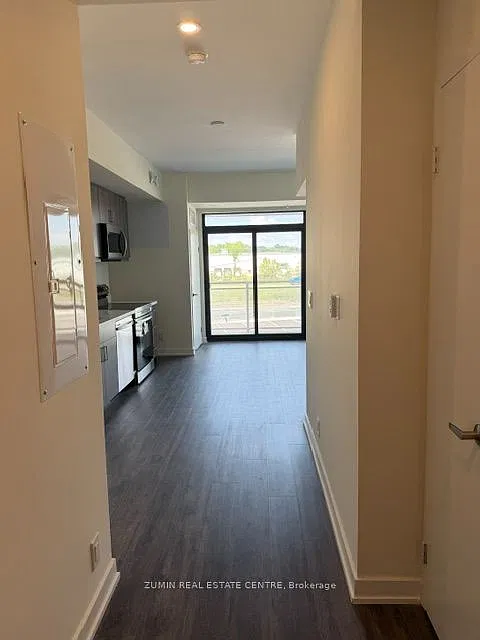 1 bed, $1,750 — Photo 2