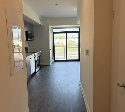 2nd image of 350 Prince Charles Dr