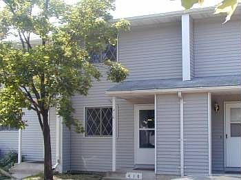 1st image of 416 Livingston Ave