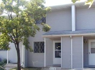 416 Livingston Ave, Saint Paul, MN 55107