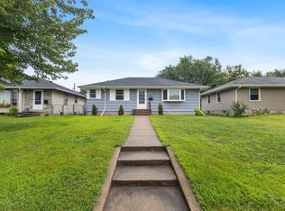 7337 4th Ave S, Richfield, MN 55423