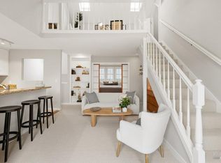 761 Miller Ave, Mill Valley, CA