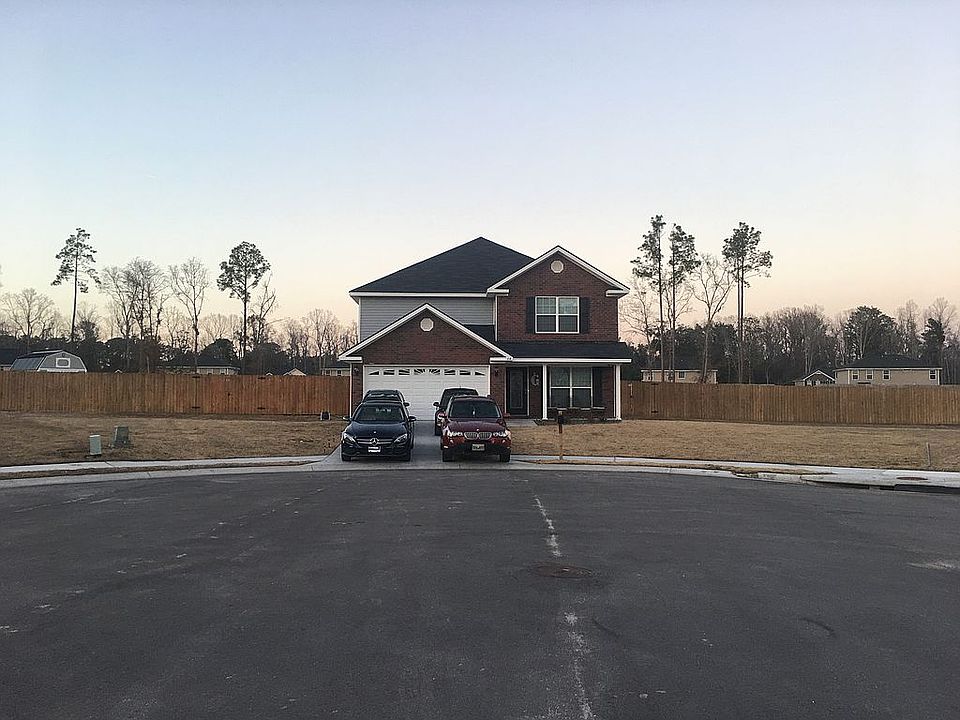 2nd image of 64 Red Blossom Court