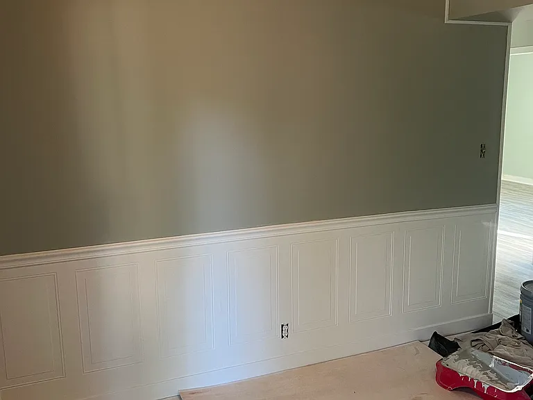 5607 Tulip Ave — Photo 8