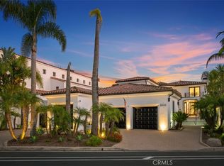 30602 Marbella Vis, San Juan Capistrano, CA 92675