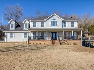 87 Eatherly Ln, Lebanon, TN 37090
