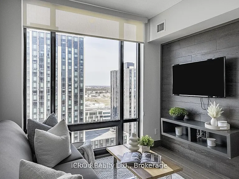 330 Phillip St #S-1903 — Photo 6