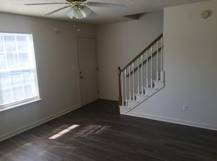 28 Haven Ct APT 6, Brandenburg, KY