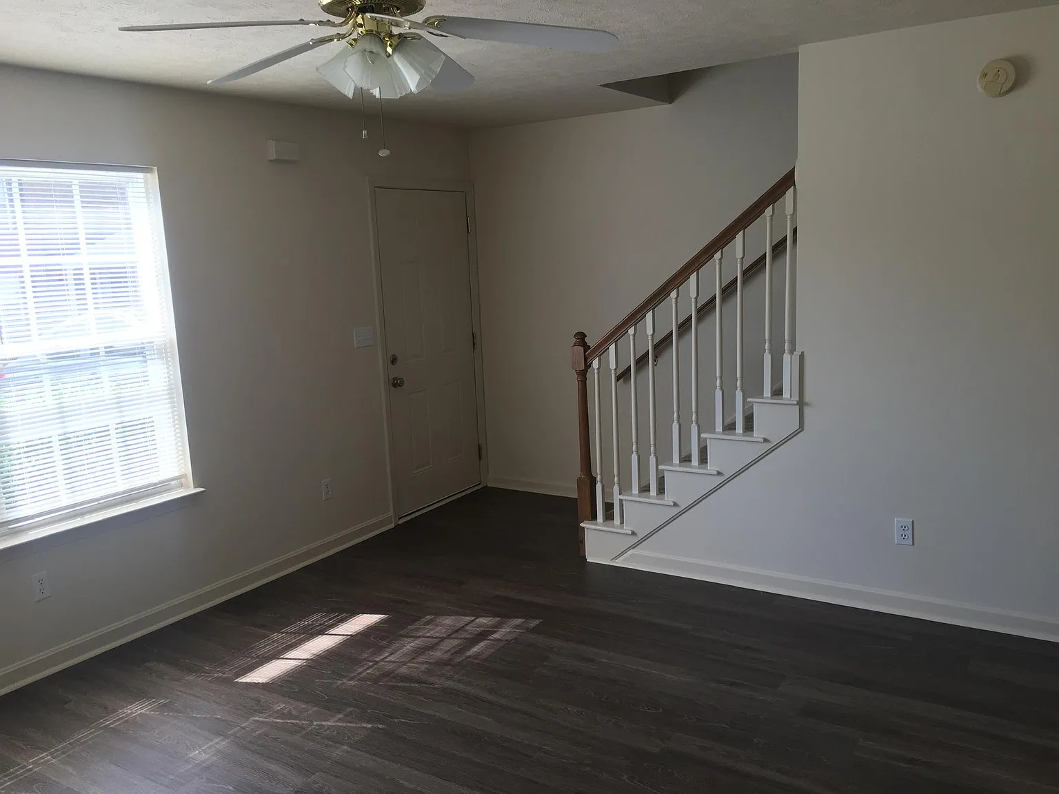 28 Haven Ct APT 6 photo 1