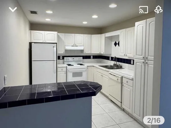 (undisclosed Address), Boca Raton, FL 33431