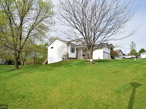 2nd image of 14051 Teal Ct