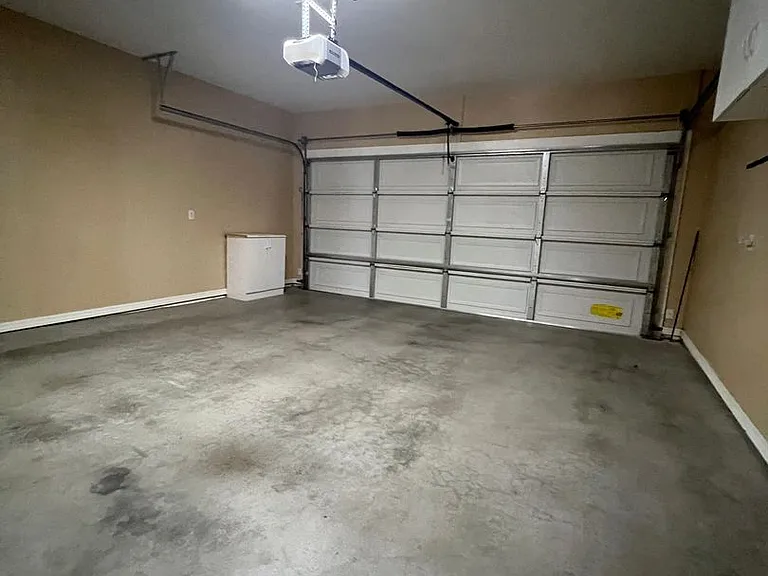 7720 E Day Break Cir — Photo 33