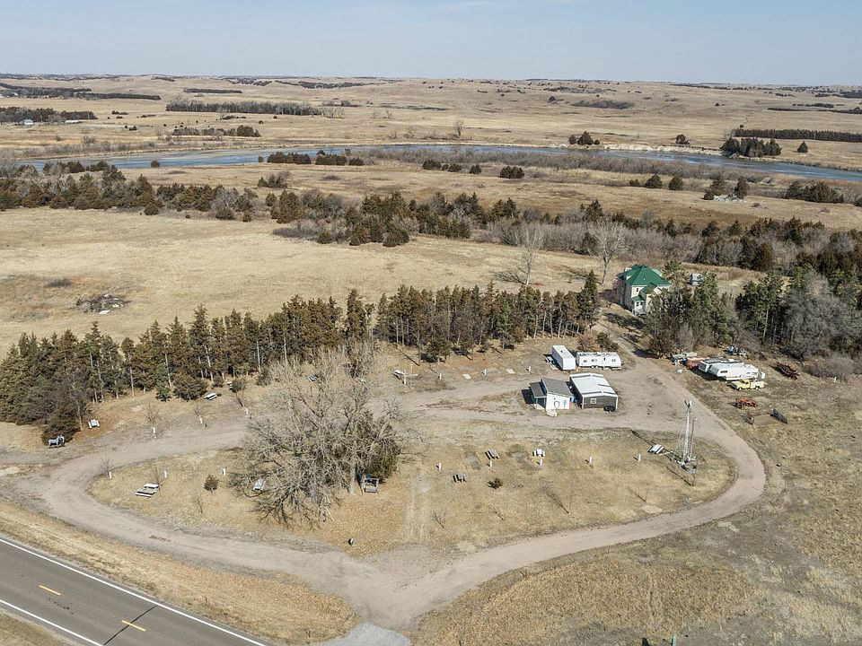 45947 Highway 91, Burwell, NE 68823 MLS 11182348 Zillow