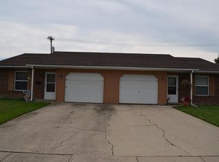 1823 W Parkway Dr, Piqua, OH