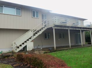 425 Charman St, Oregon City, OR