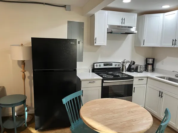 1117 Bexley St, North Charleston, SC