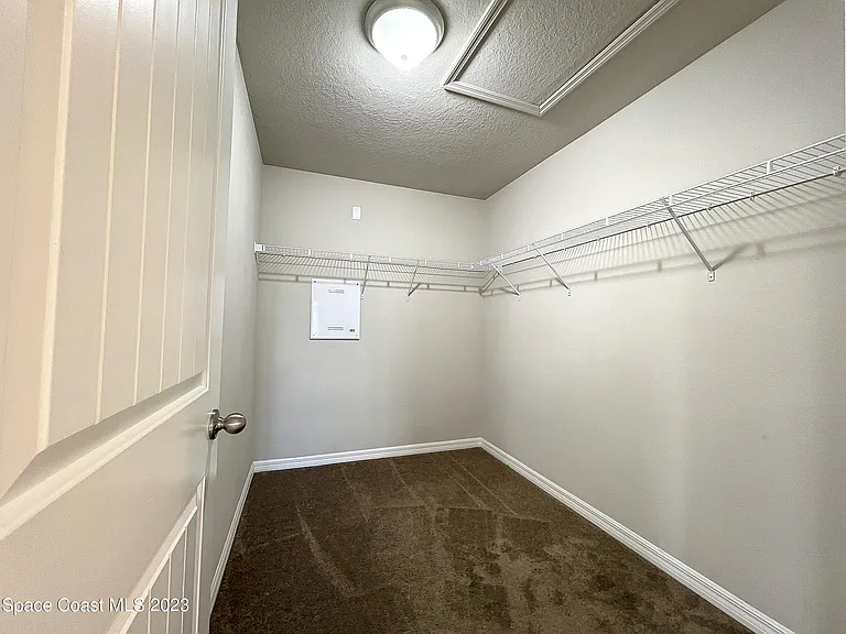 3737 Chambers Ln #1 — Photo 13