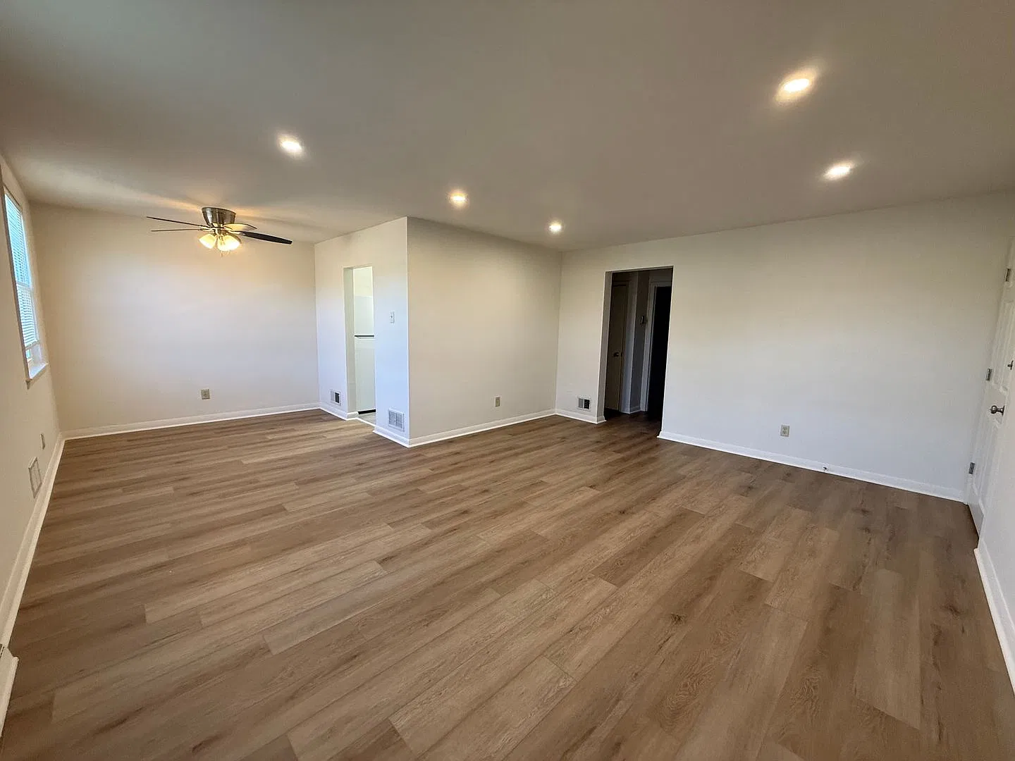 247 Blanchard Road — Photo 3