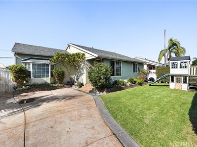 12819 Coldbrook Ave, Downey, CA, 90242