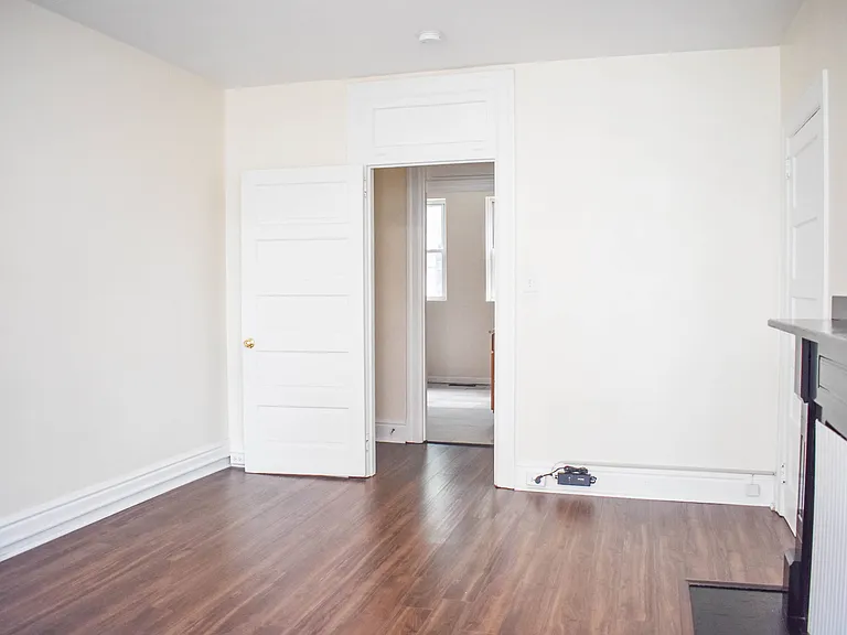 Bellefonte Street Apartments — Photo 28