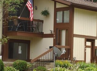 750 Kirkwall Dr #H, Akron, OH 44321