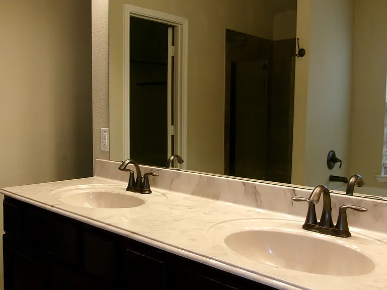 5727 Mountain Hollow Dr — Photo 16